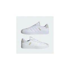 Adidas Lage sneaker Wit