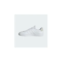 Adidas Lage sneaker Wit