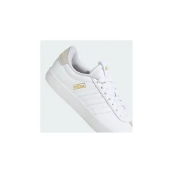 Adidas Lage sneaker Wit