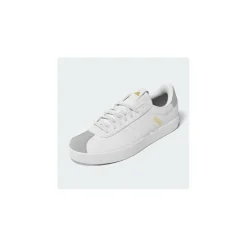Adidas Lage sneaker Wit