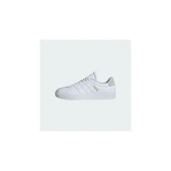 Adidas Lage sneaker Wit