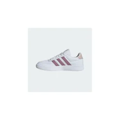 Adidas Lage sneaker Wit