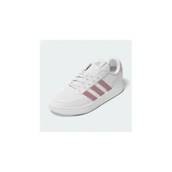 Adidas Lage sneaker Wit