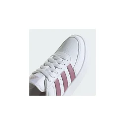 Adidas Lage sneaker Wit