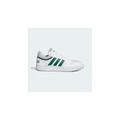 Adidas Lage sneaker Wit