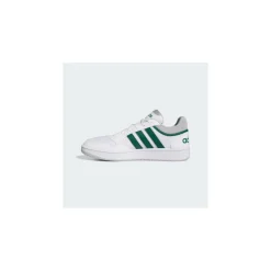 Adidas Lage sneaker Wit