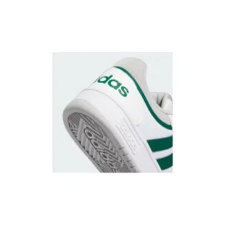 Adidas Lage sneaker Wit