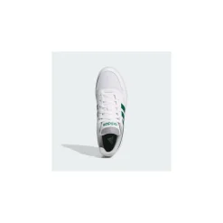 Adidas Lage sneaker Wit