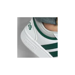 Adidas Lage sneaker Wit