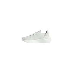 Adidas Lage sneaker Wit