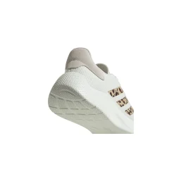 Adidas Lage sneaker Wit