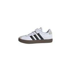 Adidas Lage sneaker Wit