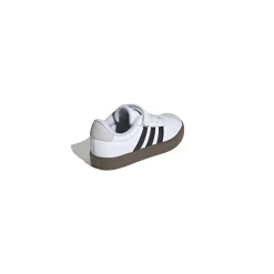 Adidas Lage sneaker Wit