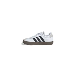 Adidas Lage sneaker Wit