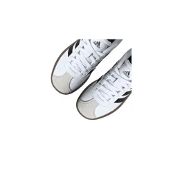 Adidas Lage sneaker Wit