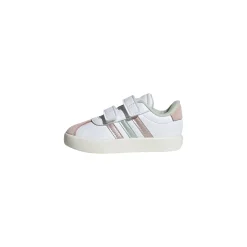 Adidas Lage sneaker Wit