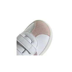 Adidas Lage sneaker Wit