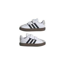 Adidas Lage sneaker Wit