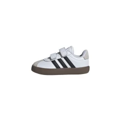 Adidas Lage sneaker Wit