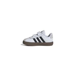 Adidas Lage sneaker Wit