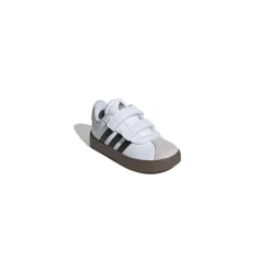 Adidas Lage sneaker Wit