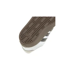 Adidas Lage sneaker Wit