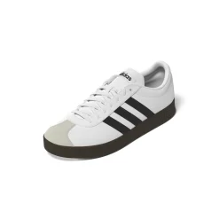 Adidas Lage sneaker Wit