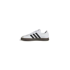 Adidas Lage sneaker Wit
