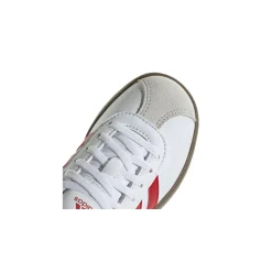 Adidas Lage sneaker Wit