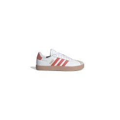Adidas Lage sneaker Wit