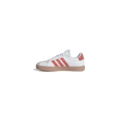 Adidas Lage sneaker Wit
