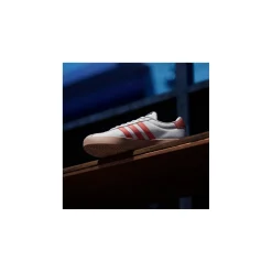 Adidas Lage sneaker Wit