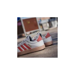 Adidas Lage sneaker Wit