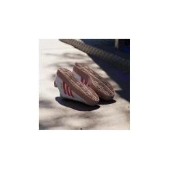 Adidas Lage sneaker Wit