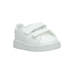 Adidas Lage sneaker Wit