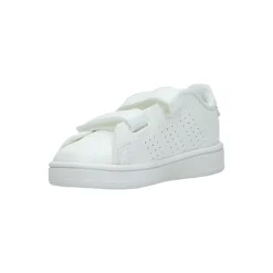 Adidas Lage sneaker Wit