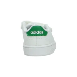 Adidas Lage sneaker Wit