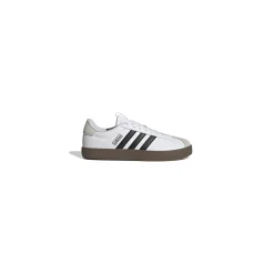 Adidas Lage sneaker Wit