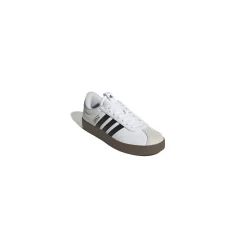 Adidas Lage sneaker Wit