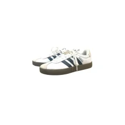 Adidas Lage sneaker Wit