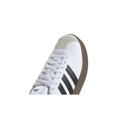 Adidas Lage sneaker Wit