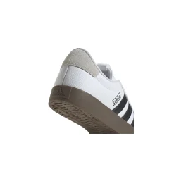 Adidas Lage sneaker Wit