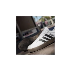 Adidas Lage sneaker Wit