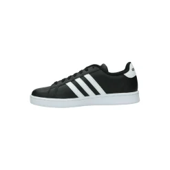 Adidas Lage sneaker Zwart