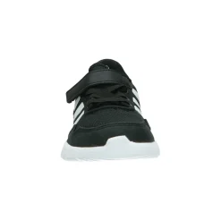 Adidas Lage sneaker Zwart