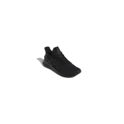 Adidas Lage sneaker Zwart