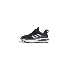 Adidas Lage sneaker Zwart