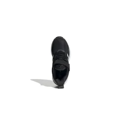 Adidas Lage sneaker Zwart