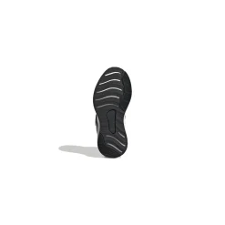 Adidas Lage sneaker Zwart