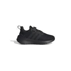 Adidas Lage sneaker Zwart
